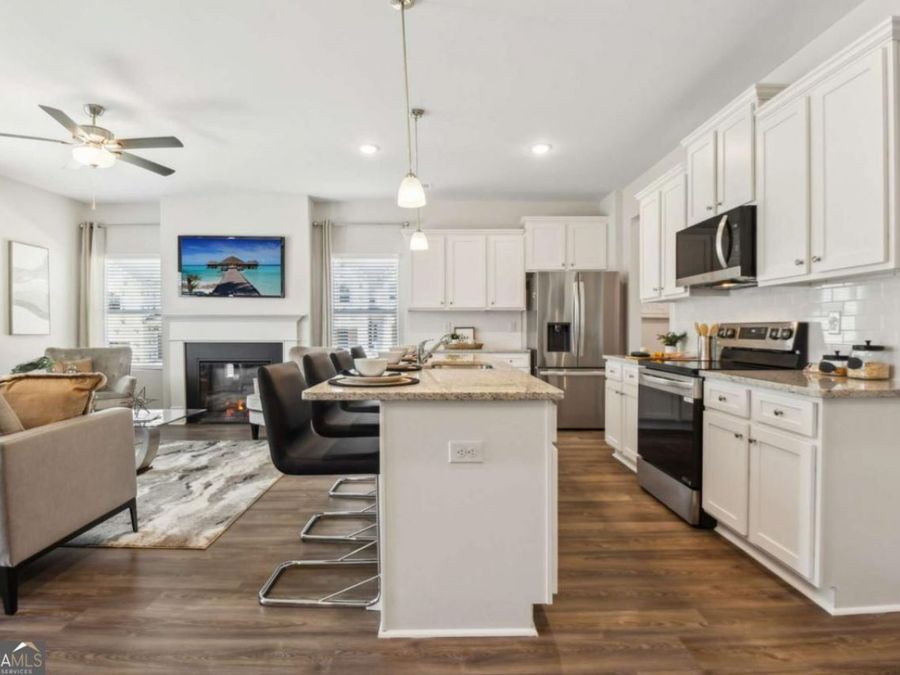 Property Image 25