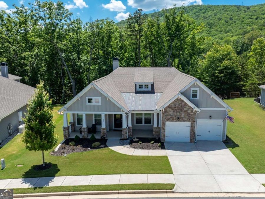 Property Image 53