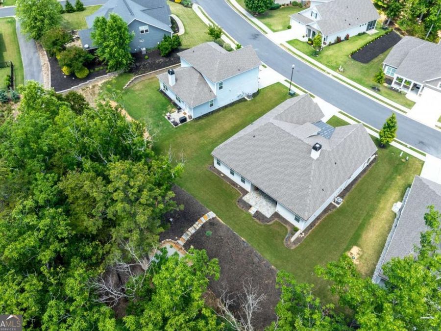Property Image 55