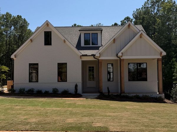 2770 Stoney Brooke Lane, Watkinsville, GA 30677