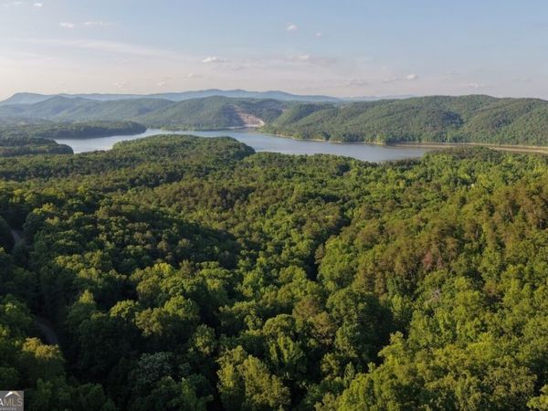 115 Carters Overlook, Ranger, GA 30734