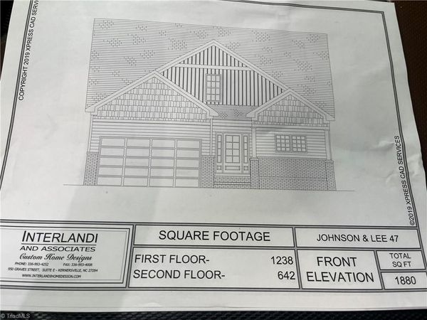 4506 Harwood Road , Greensboro, NC 27406