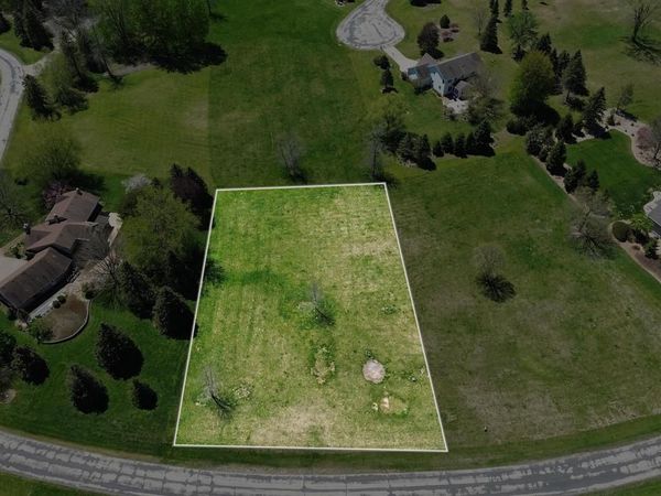 LAMISE WAY, Hortonville, WI 54944