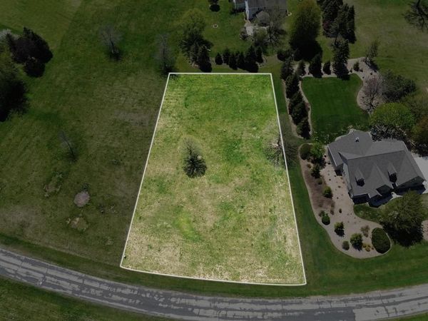 LAMISE WAY, Hortonville, WI 54944