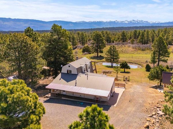 3460 Mariposa Drive , Montrose, CO 81403