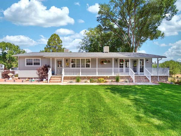 238 Montgomery Drive, Grand Junction, CO 81503