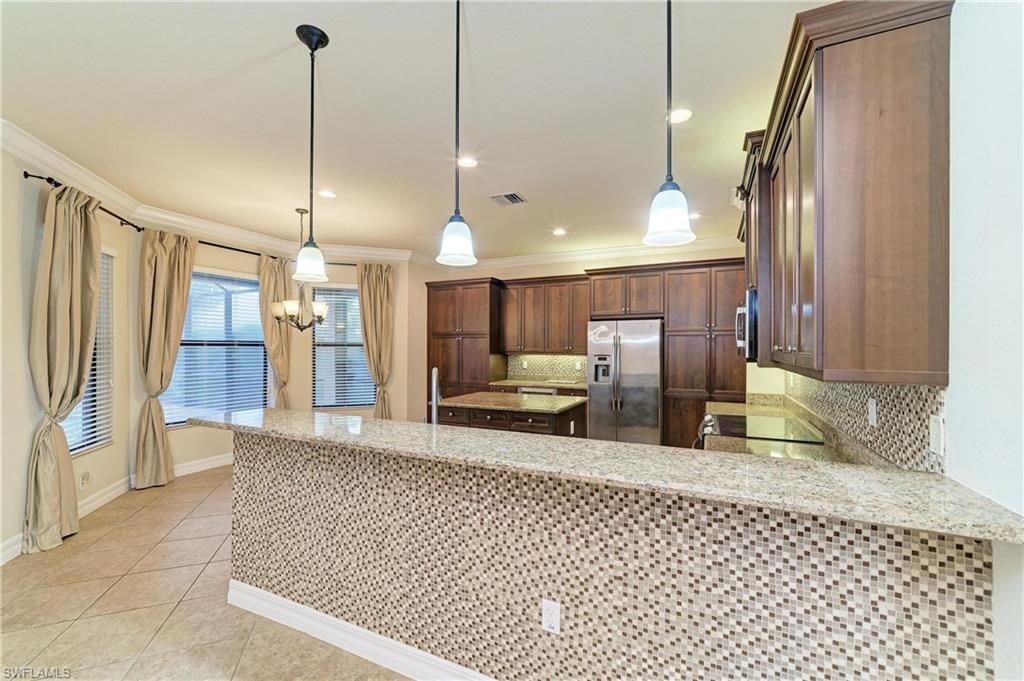 3701 Pleasant Springs Dr, Naples, FL 34119 Photo