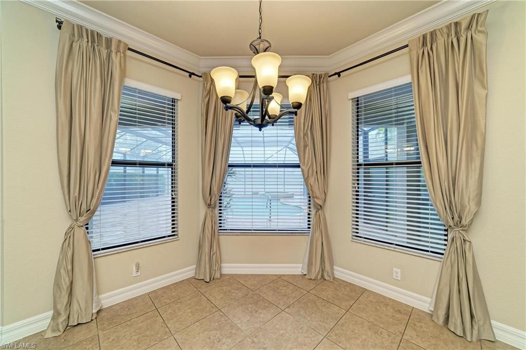 3701 Pleasant Springs Dr, Naples, FL 34119 Photo