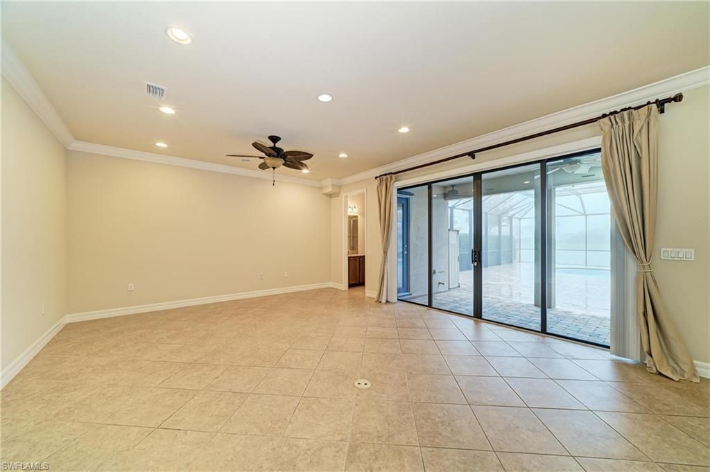 3701 Pleasant Springs Dr, Naples, FL 34119 Photo