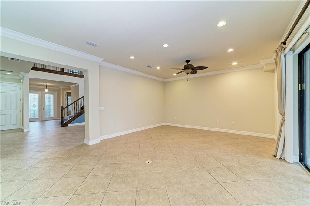 3701 Pleasant Springs Dr, Naples, FL 34119 Photo