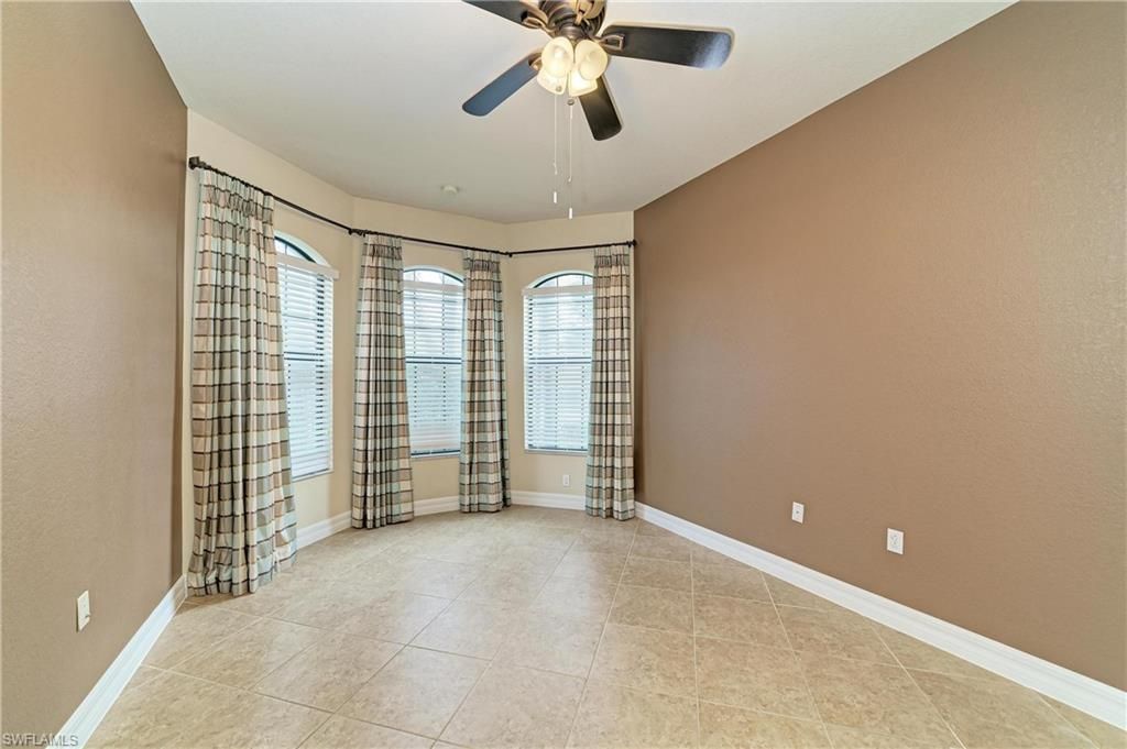 3701 Pleasant Springs Dr, Naples, FL 34119 Photo