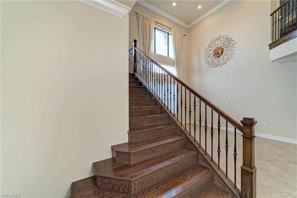 3701 Pleasant Springs Dr, Naples, FL 34119 Photo