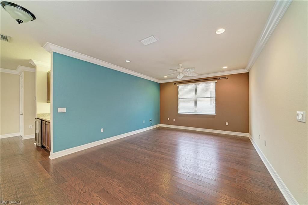 3701 Pleasant Springs Dr, Naples, FL 34119 Photo
