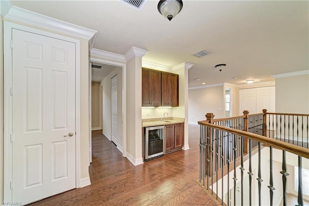3701 Pleasant Springs Dr, Naples, FL 34119 Photo