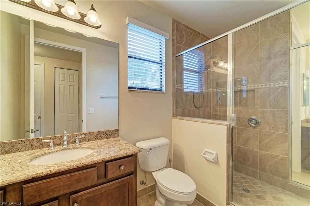 3701 Pleasant Springs Dr, Naples, FL 34119 Photo
