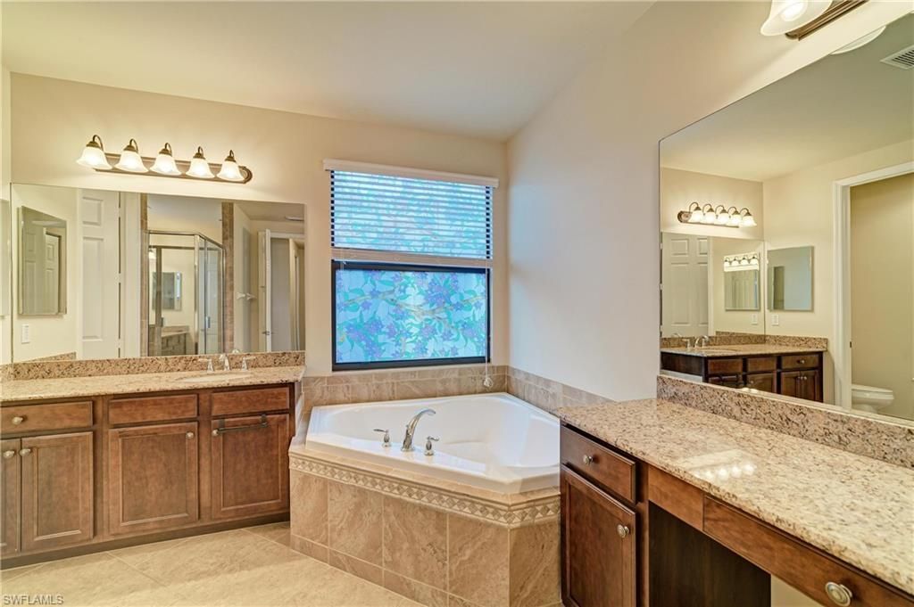 3701 Pleasant Springs Dr, Naples, FL 34119 Photo