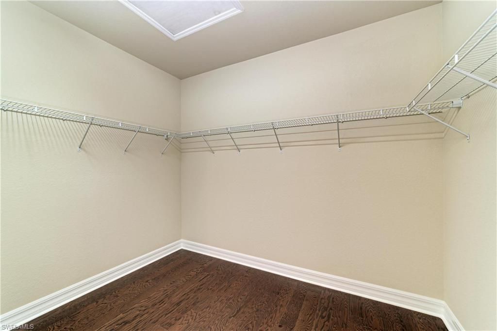 3701 Pleasant Springs Dr, Naples, FL 34119 Photo