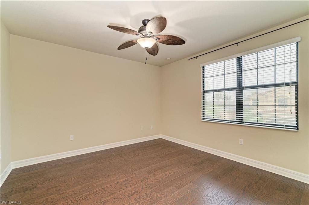 3701 Pleasant Springs Dr, Naples, FL 34119 Photo