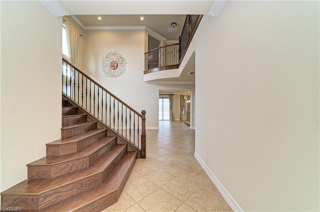 3701 Pleasant Springs Dr, Naples, FL 34119 Photo