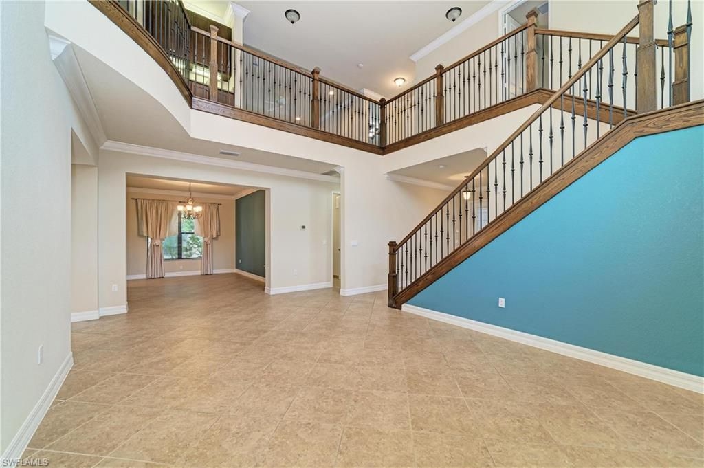 3701 Pleasant Springs Dr, Naples, FL 34119 Photo