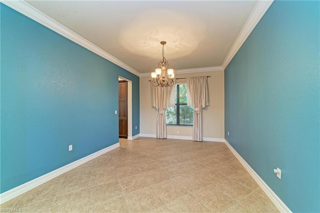 3701 Pleasant Springs Dr, Naples, FL 34119 Photo