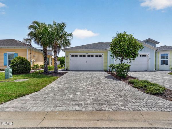 408 Lost Shaker Way, Daytona Beach, FL 32124