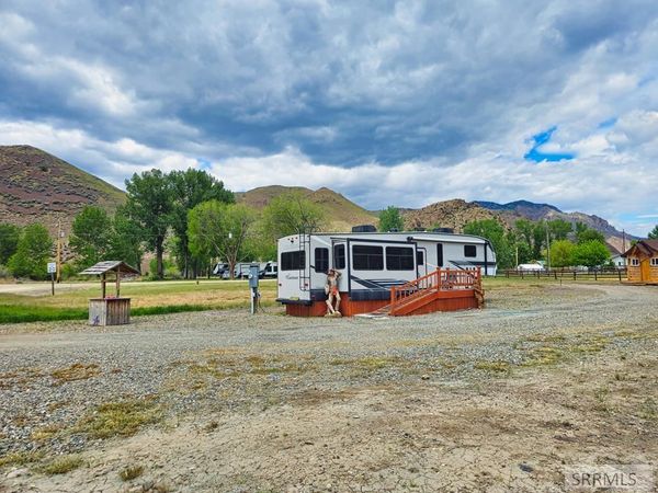 101 Granite Road, SALMON, ID 83467