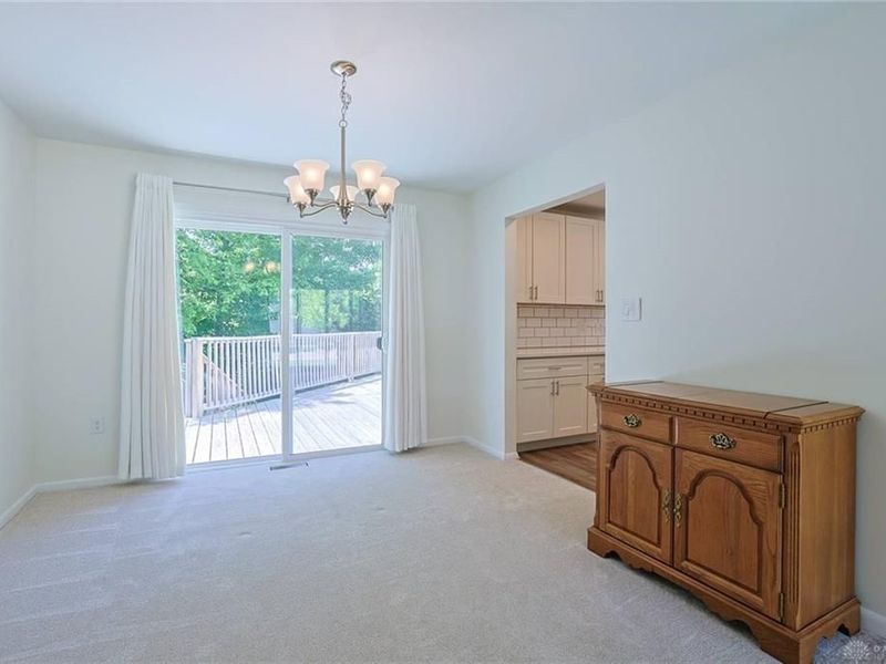 4804 Ronald Drive, Middletown, OH 45042 Photo 11