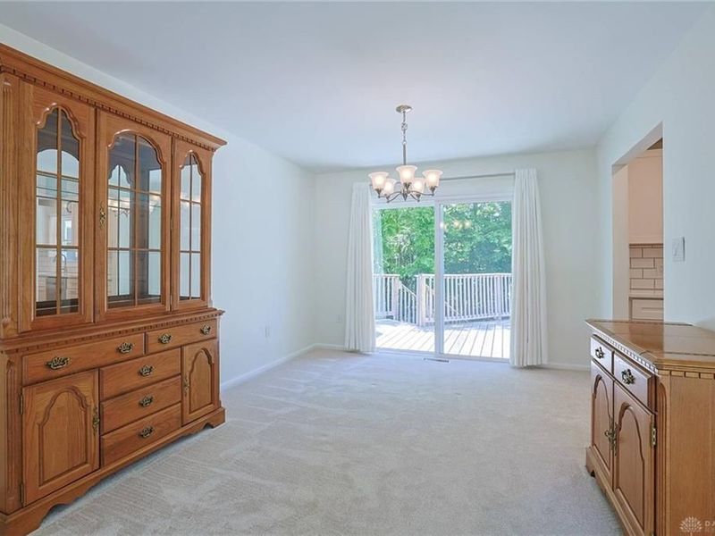 4804 Ronald Drive, Middletown, OH 45042 Photo 12