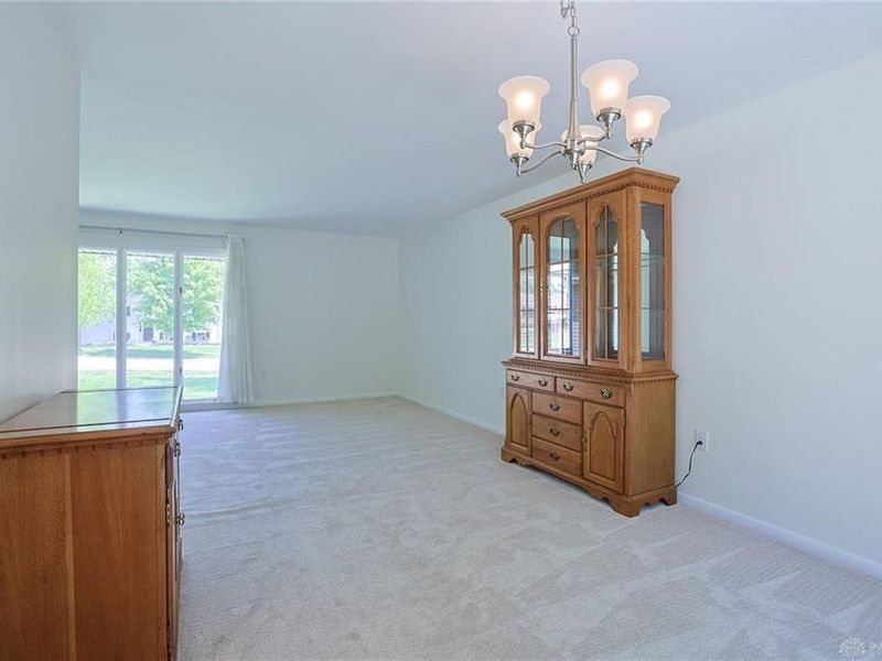 4804 Ronald Drive, Middletown, OH 45042 Photo 13