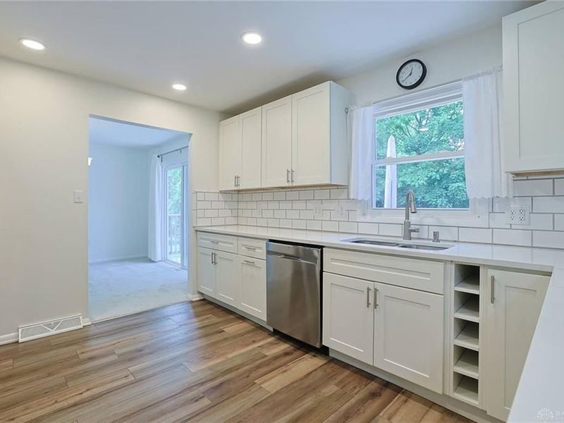 4804 Ronald Drive, Middletown, OH 45042 Photo 15