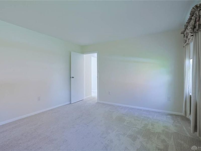 4804 Ronald Drive, Middletown, OH 45042 Photo 18
