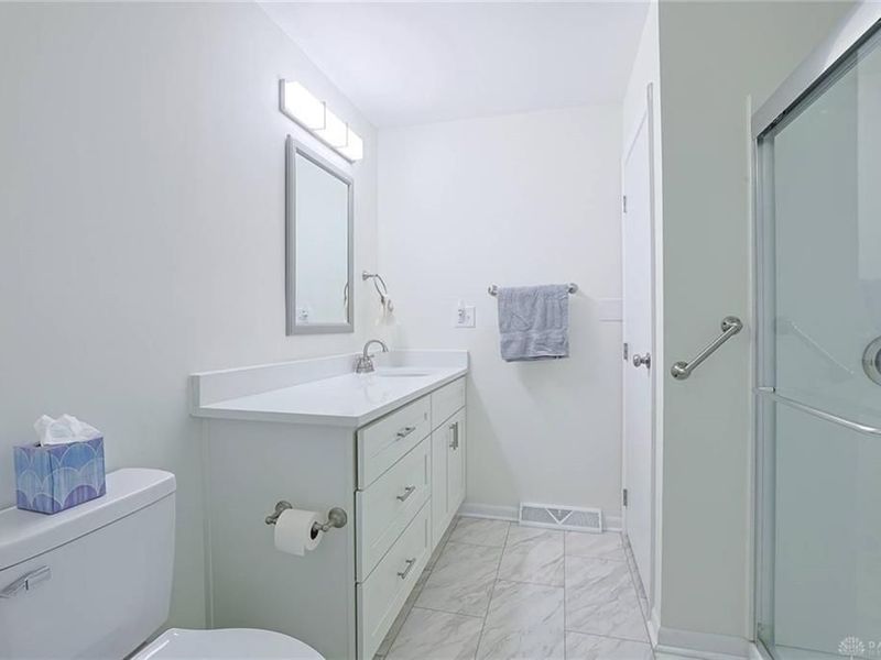 4804 Ronald Drive, Middletown, OH 45042 Photo 20
