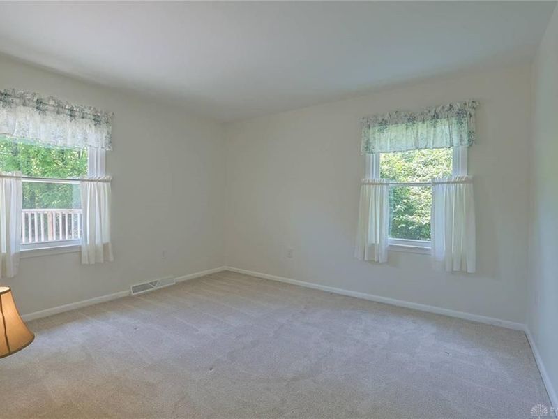 4804 Ronald Drive, Middletown, OH 45042 Photo 22