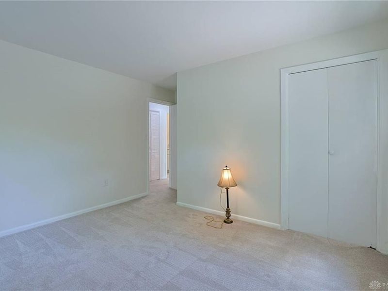 4804 Ronald Drive, Middletown, OH 45042 Photo 23