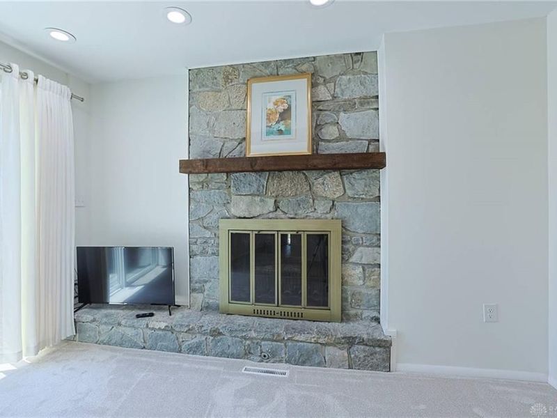 4804 Ronald Drive, Middletown, OH 45042 Photo 28