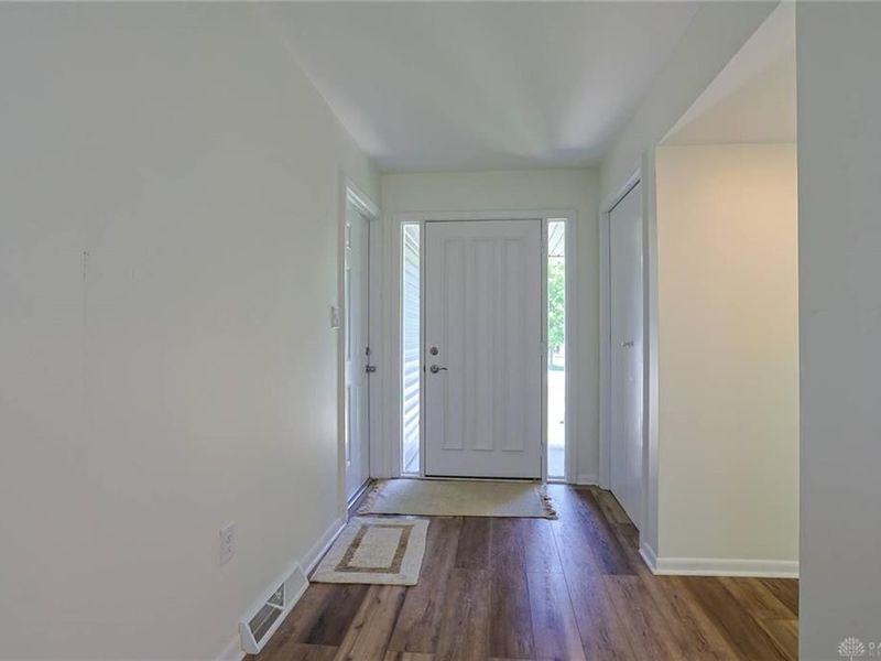4804 Ronald Drive, Middletown, OH 45042 Photo 3