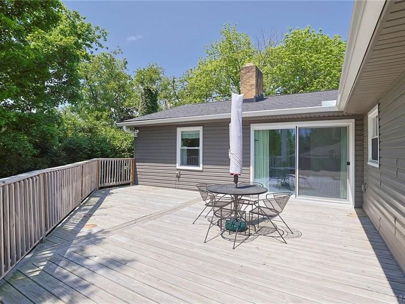 4804 Ronald Drive, Middletown, OH 45042 Photo 33