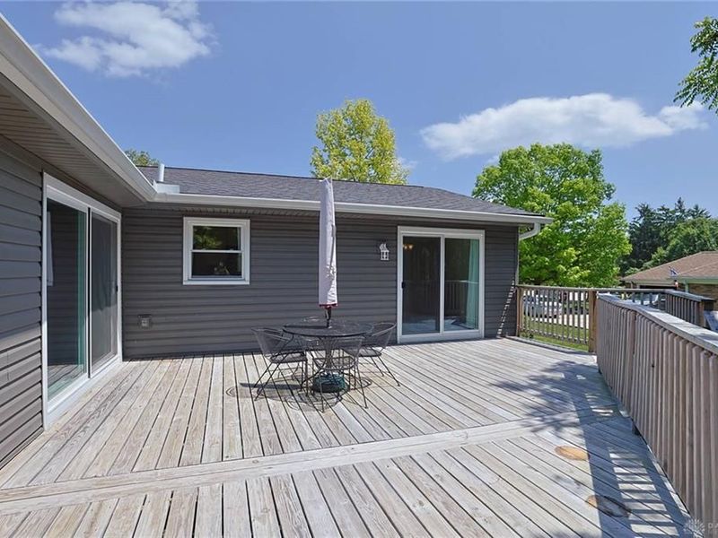 4804 Ronald Drive, Middletown, OH 45042 Photo 34