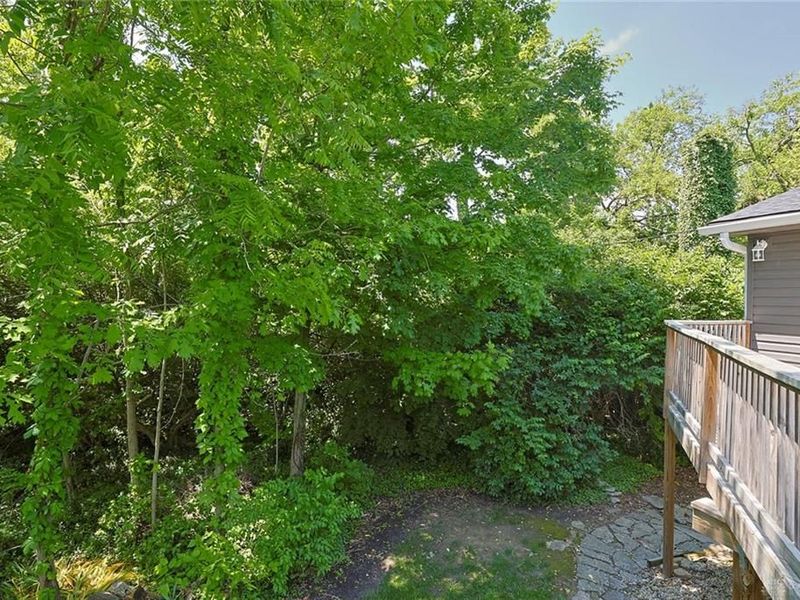 4804 Ronald Drive, Middletown, OH 45042 Photo 36