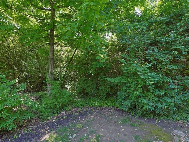 4804 Ronald Drive, Middletown, OH 45042 Photo 37
