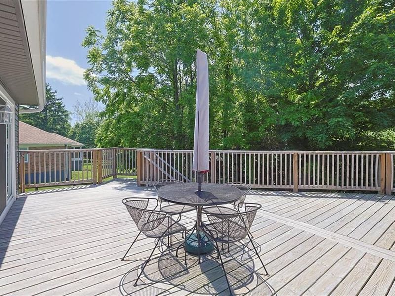 4804 Ronald Drive, Middletown, OH 45042 Photo 39
