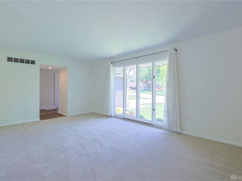 4804 Ronald Drive, Middletown, OH 45042 Photo 6