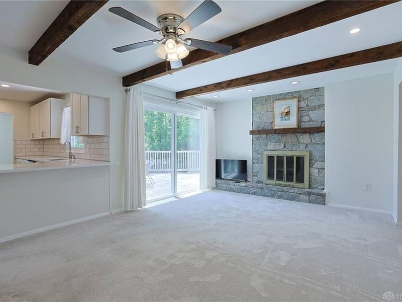 4804 Ronald Drive, Middletown, OH 45042 Photo 8