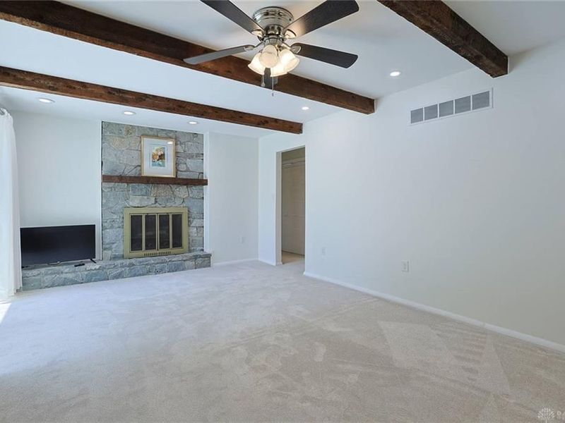 4804 Ronald Drive, Middletown, OH 45042 Photo 9