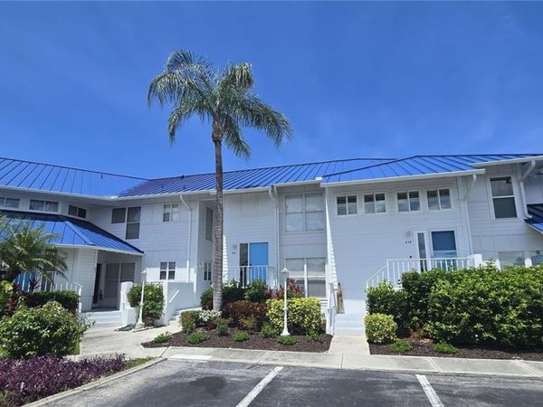 840 AUDUBON DRIVE , BRADENTON, FL 34209