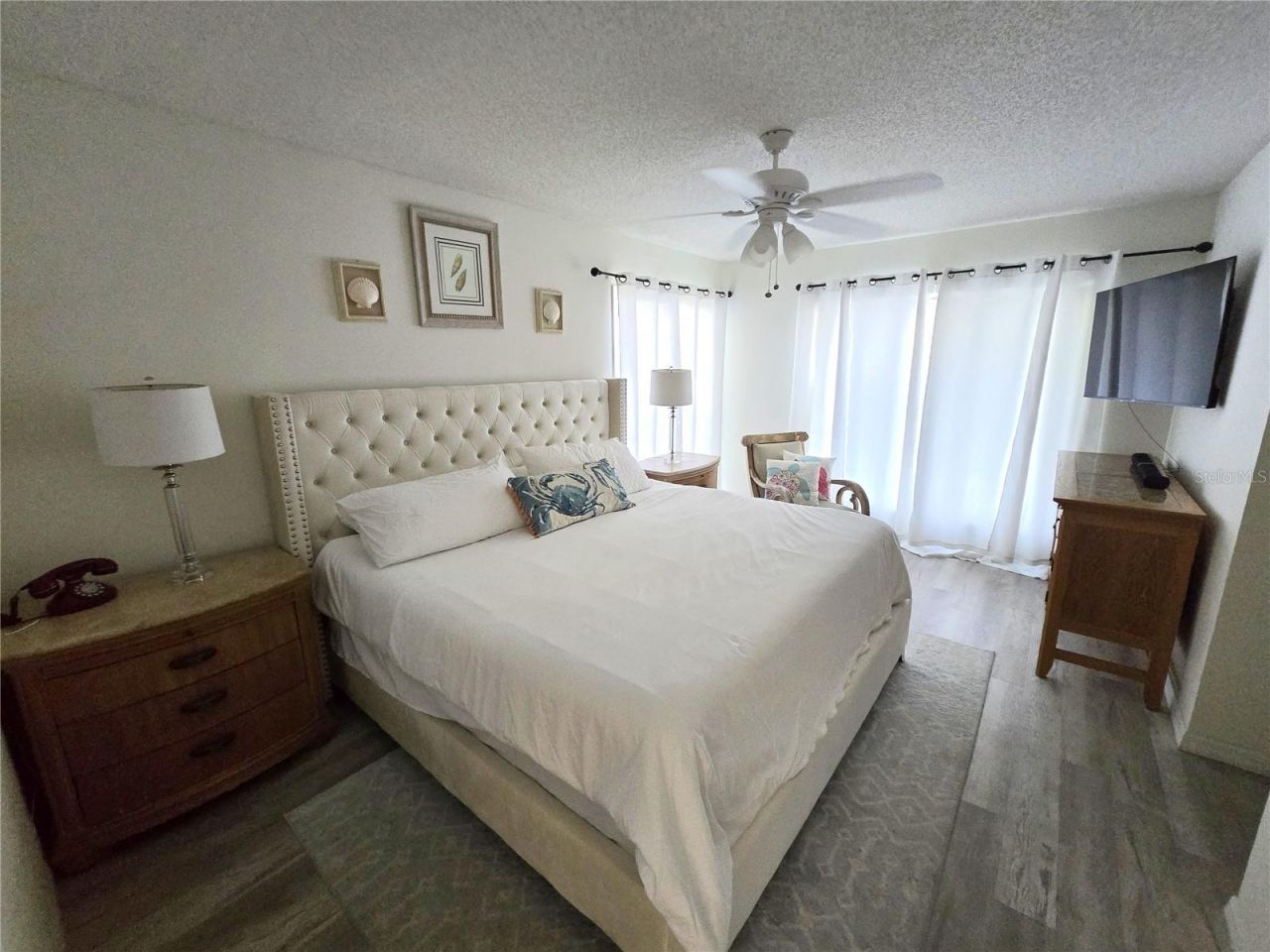 840 Audubon Drive, Bradenton, FL 34209 Photo