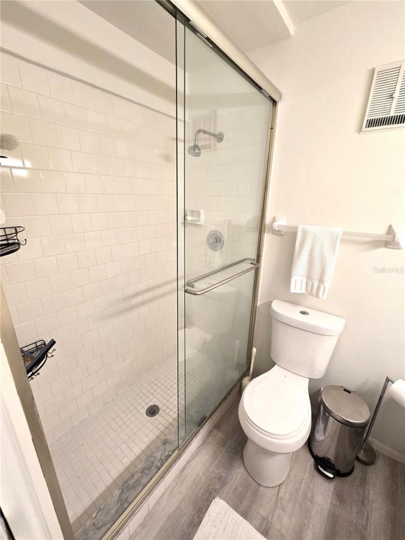 840 Audubon Drive, Bradenton, FL 34209 Photo