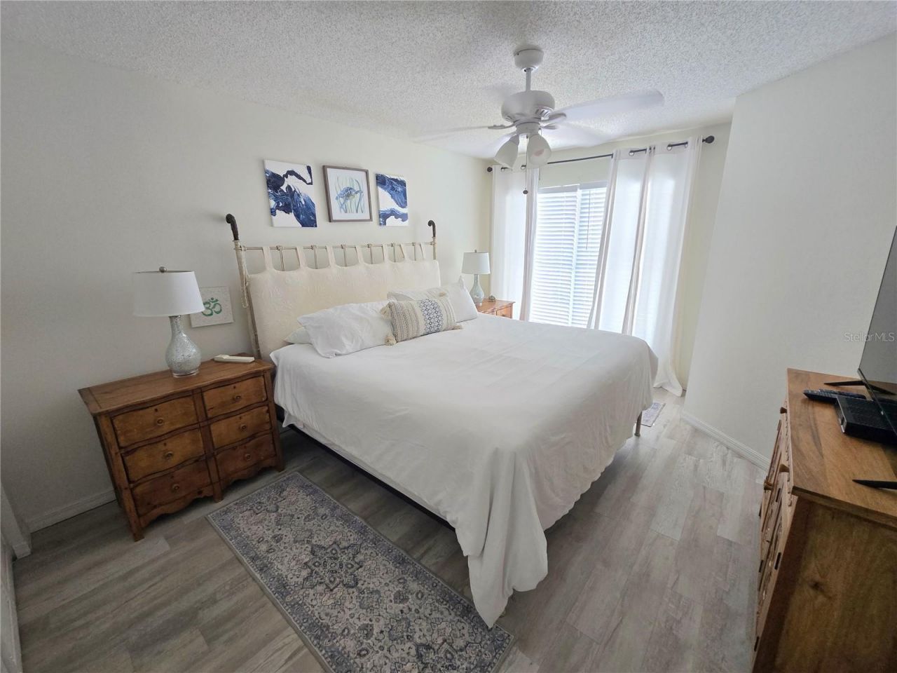 840 Audubon Drive, Bradenton, FL 34209 Photo