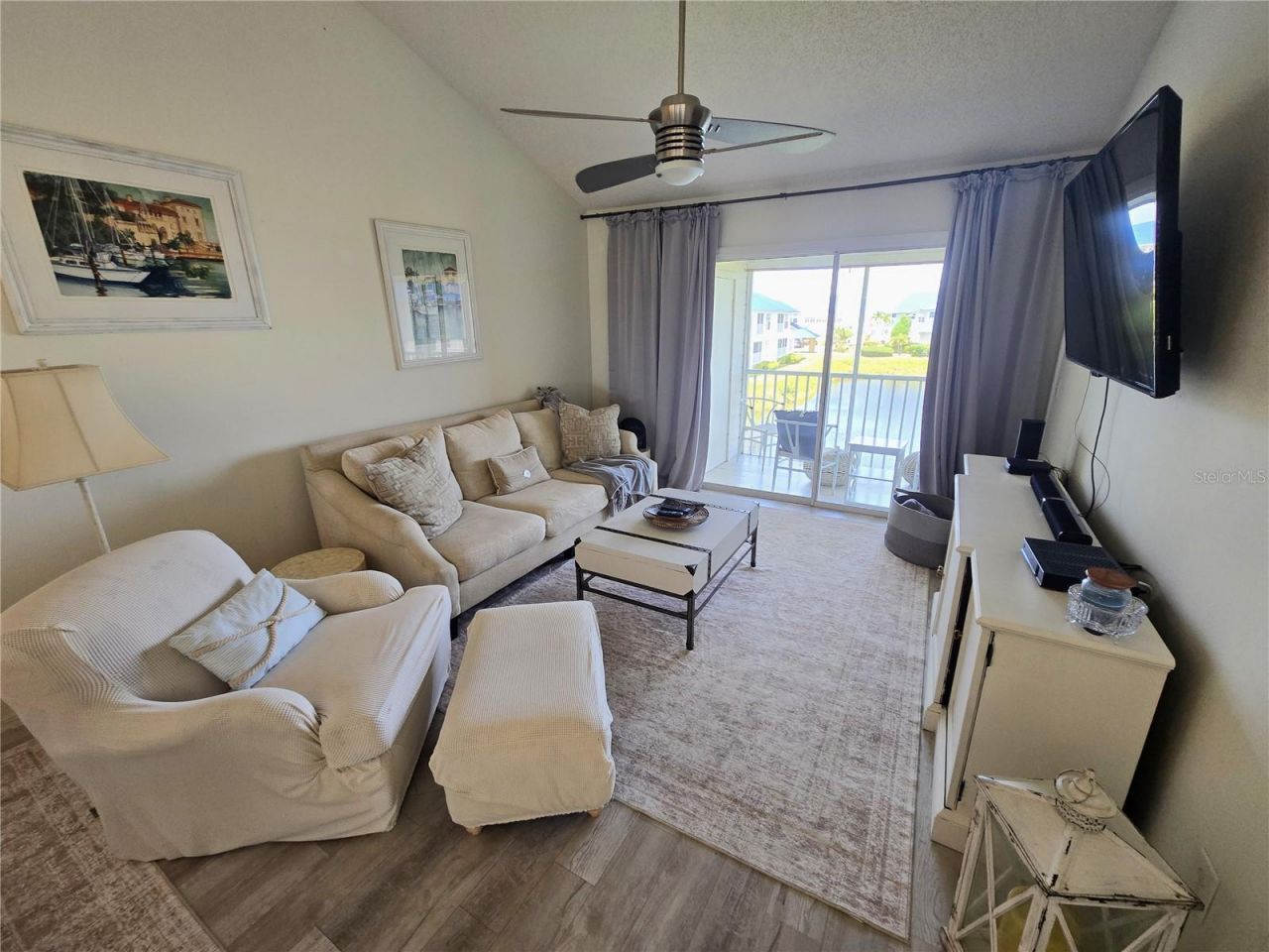 840 Audubon Drive, Bradenton, FL 34209 Photo